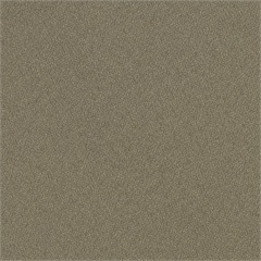 Classic Crepe FR Drapery Fabric